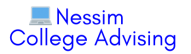 Nessim College Advising